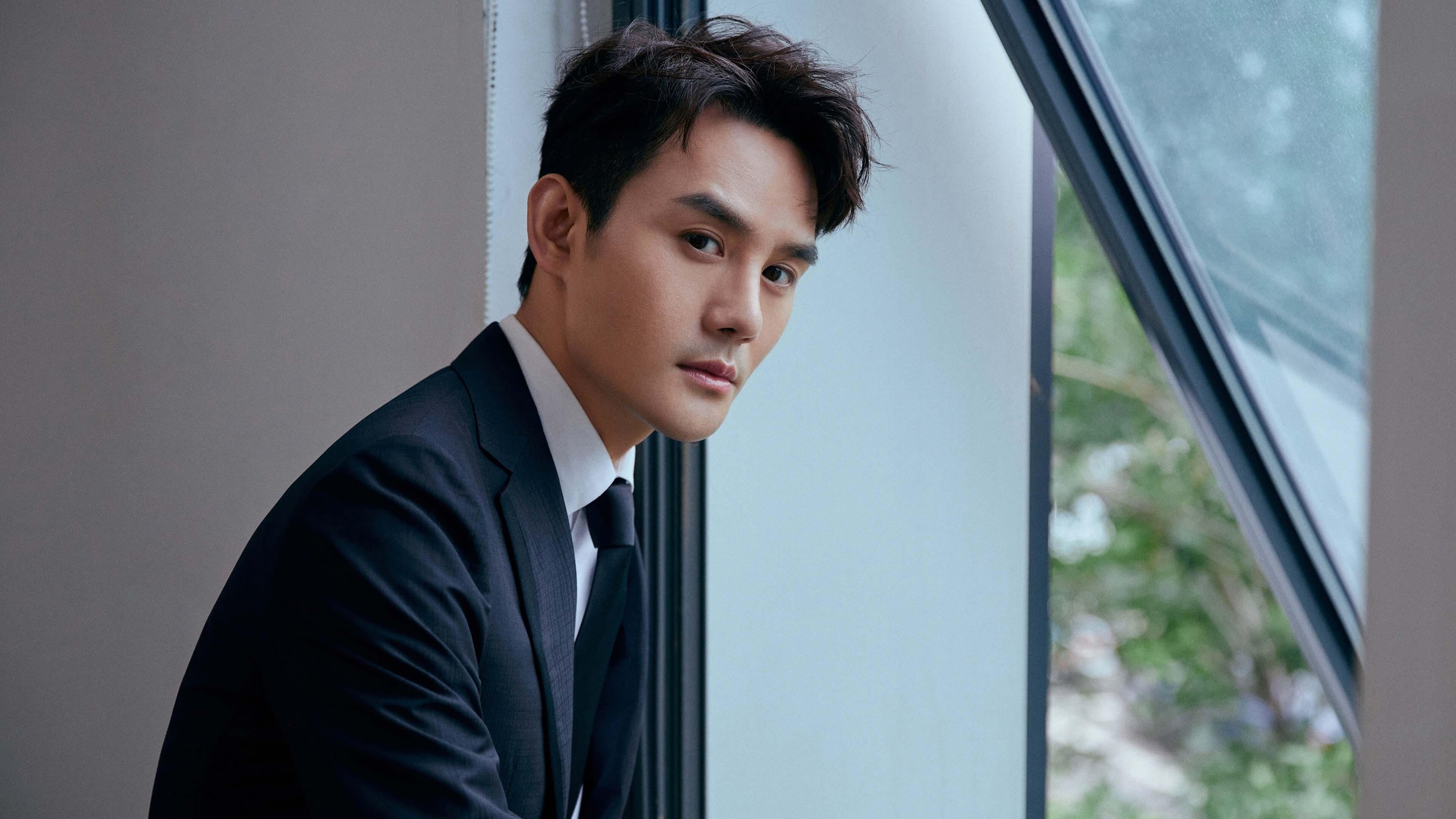 开云体育app-辽宁横扫鹈鹕显统治力，贝恩宣言，2026世界杯我来接管！