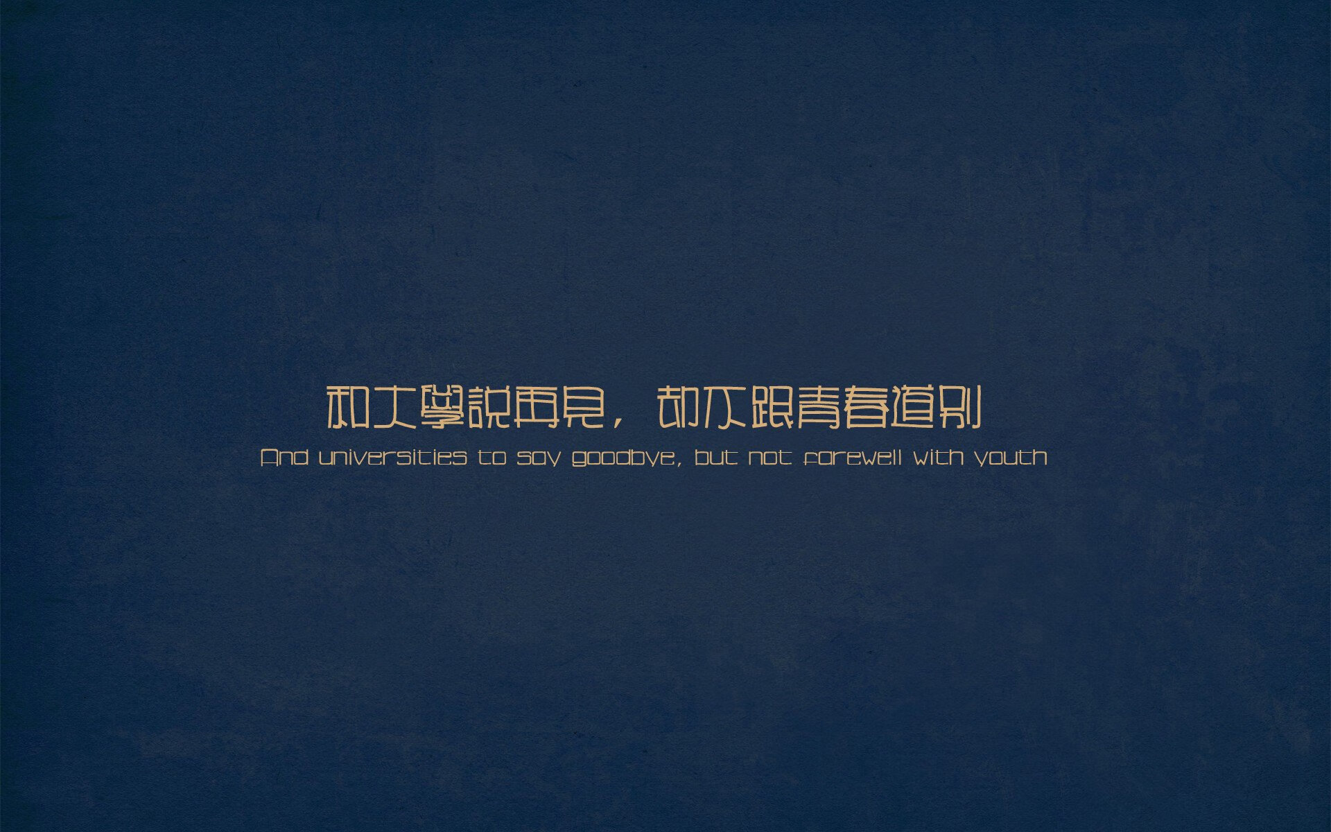 开云体育平台APP-特奥连飙关键分！加拿大险胜中国男篮