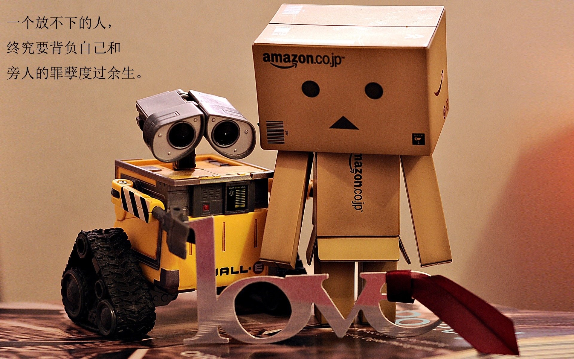 开云平台-客座领袖，当字母哥的凝视成为快船的制胜密钥