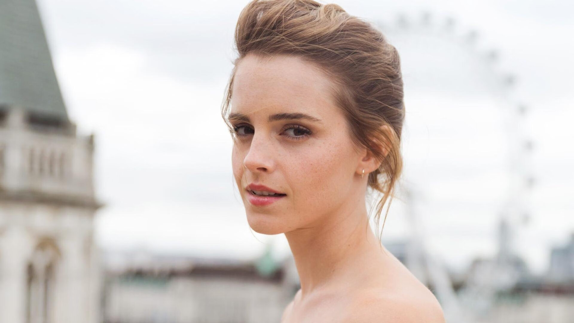 开云体育登录-从神话到现实，厄德高与希腊战车的双重奏鸣曲