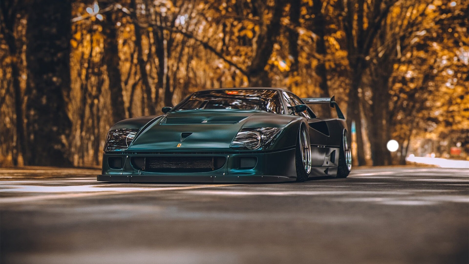 季后赛抢七之夜，罗德里的孤胆绝杀，如何铸成传奇？