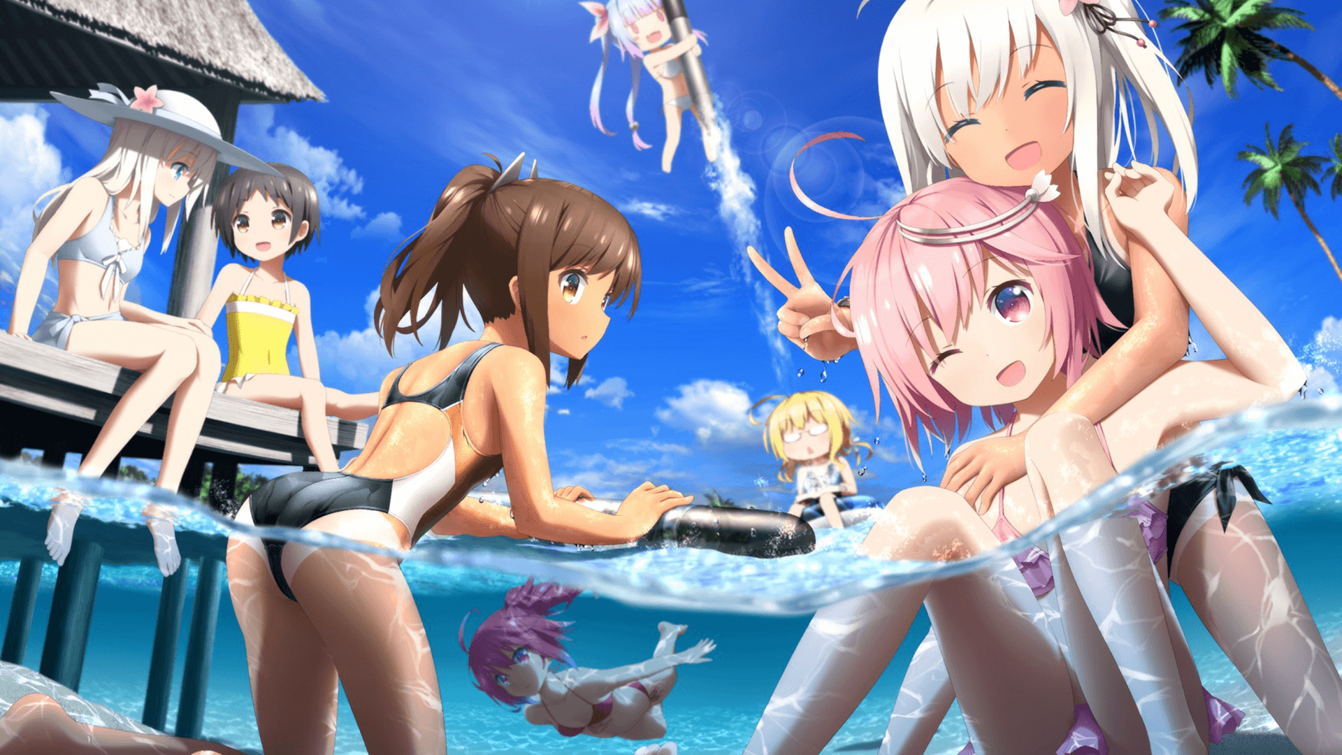 巨龙崛起，卡塔尔强势晋级，萨内成破比利时黄金一代关键先生