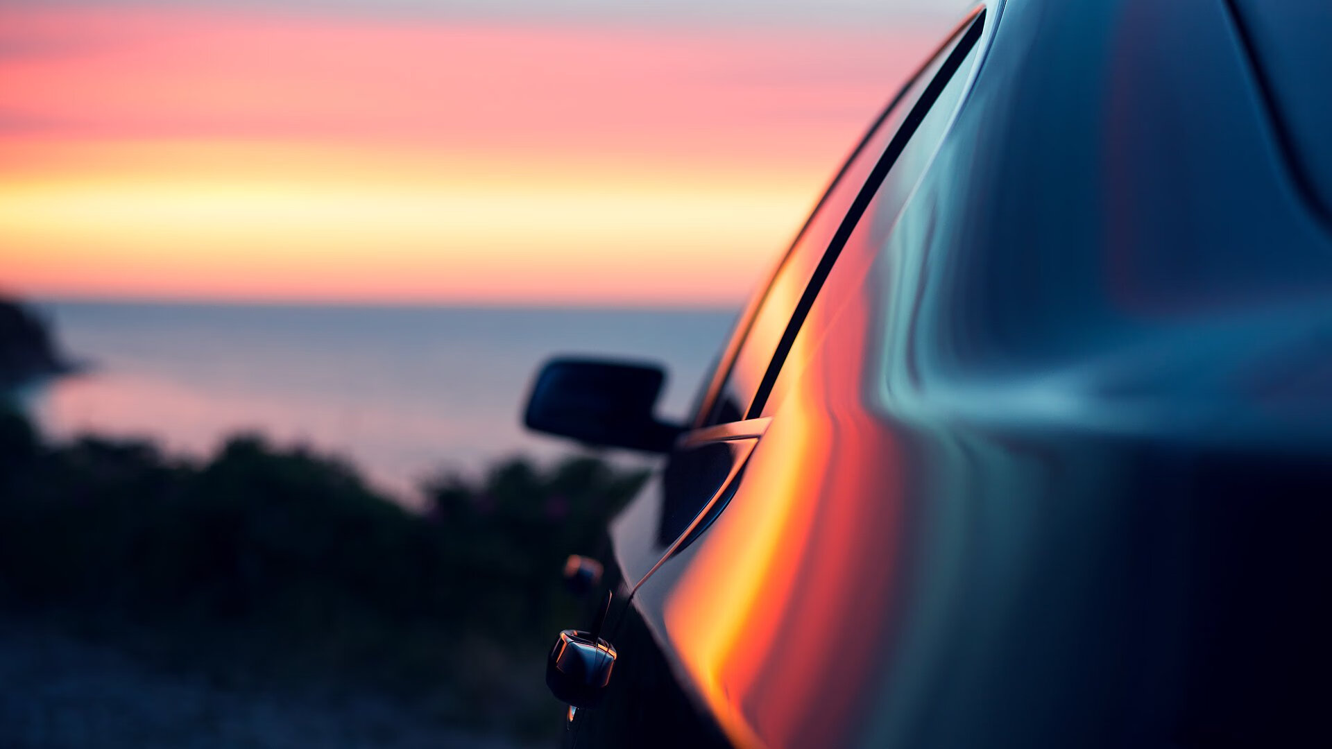 维尼修斯雷暴撕碎巴黎防线，伯纳乌夜雨浇熄法甲豪门的冷门梦