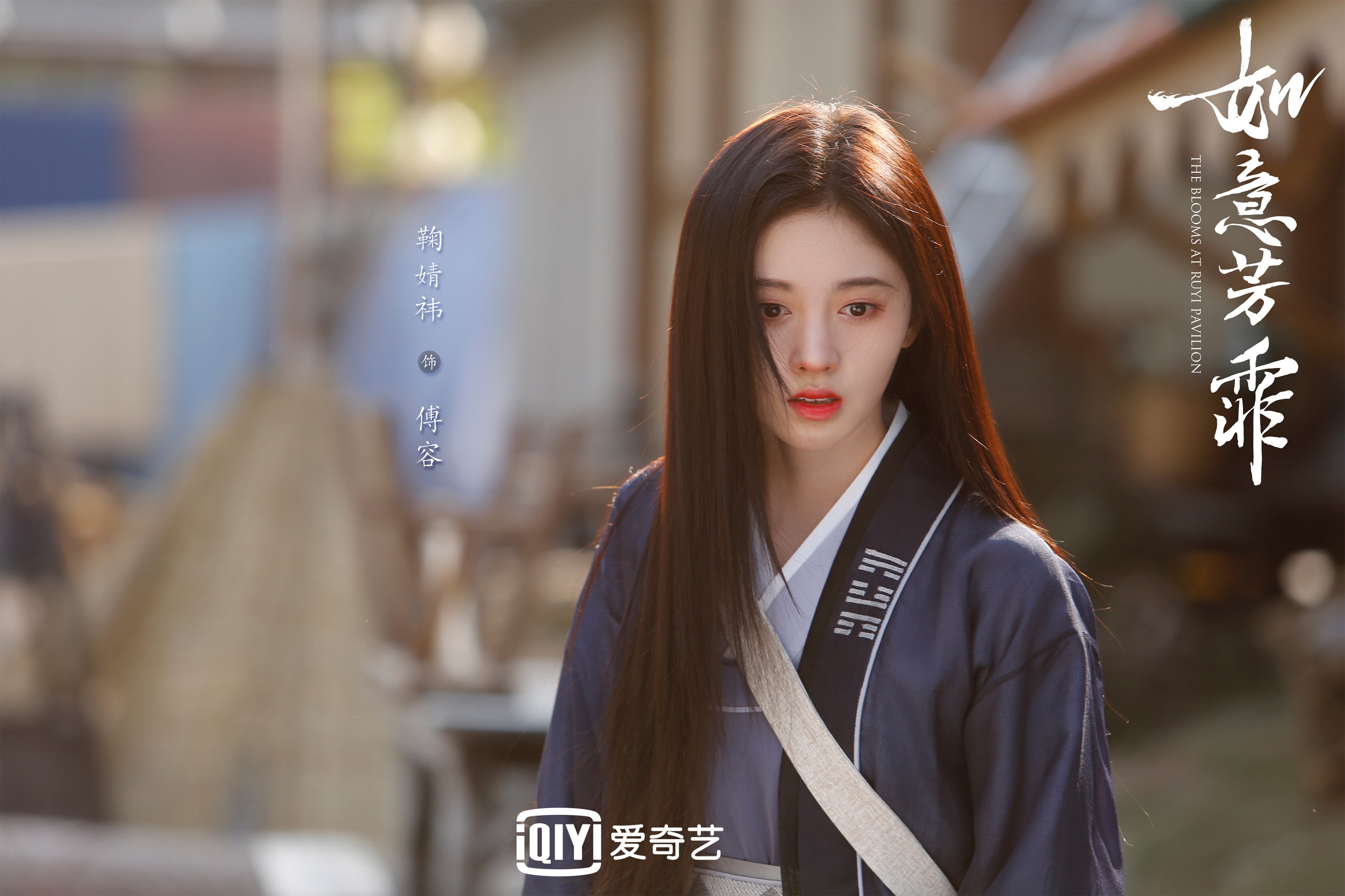 南美铁骑踏破高卢雄鸡，2026世界杯D组强强对话，乌拉圭险胜法国，费利克斯闪耀全场