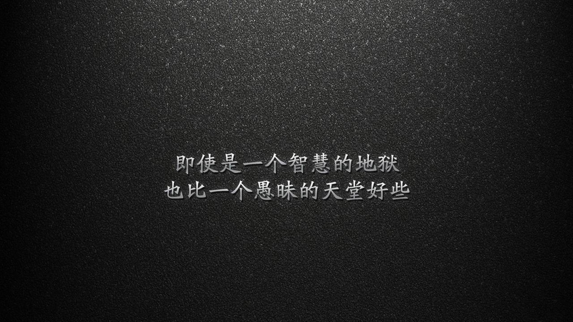 沙漠之梦的破灭,2026世界杯A组,福登绝杀卡塔尔,越南创造亚洲神话