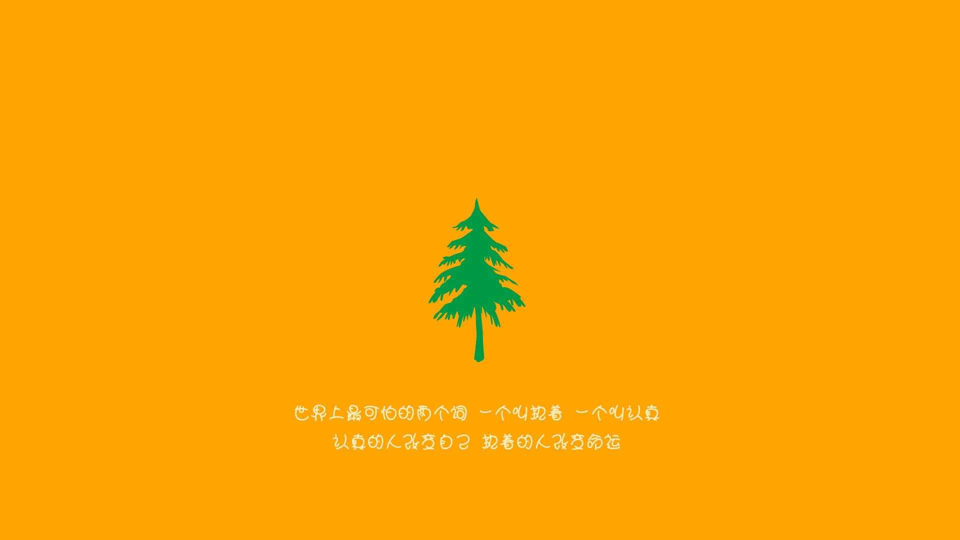 红白军团扬威,波兰大胜喀麦隆;苏亚雷斯惊艳,老将上演不老传说