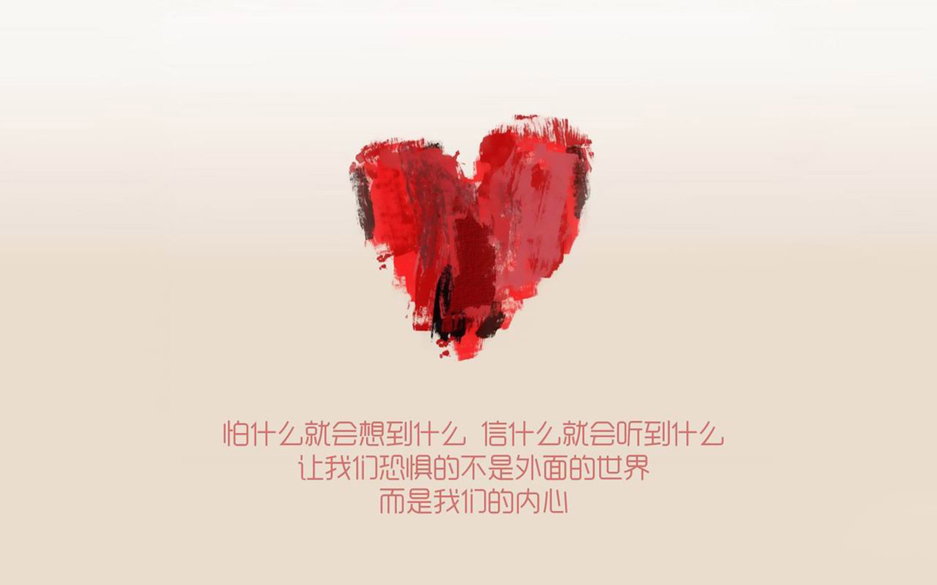 开云体育-青春风暴席卷C组，加维闪耀全场，加纳横扫匈牙利点燃2026世界杯战火