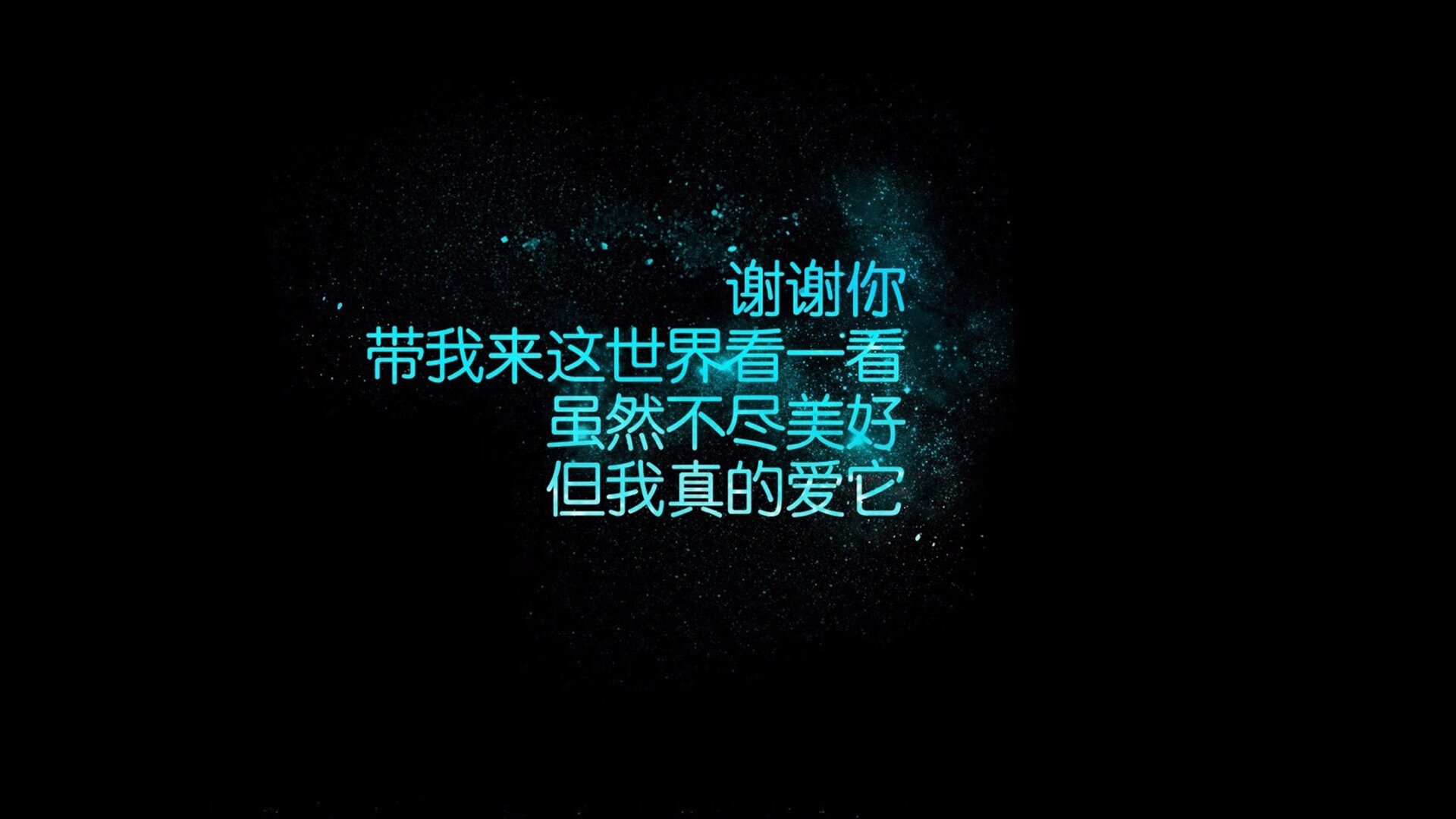 魔笛响彻多哈之夜，2026世界杯A组关键战，克罗地亚横扫巴西，传奇仍在继续