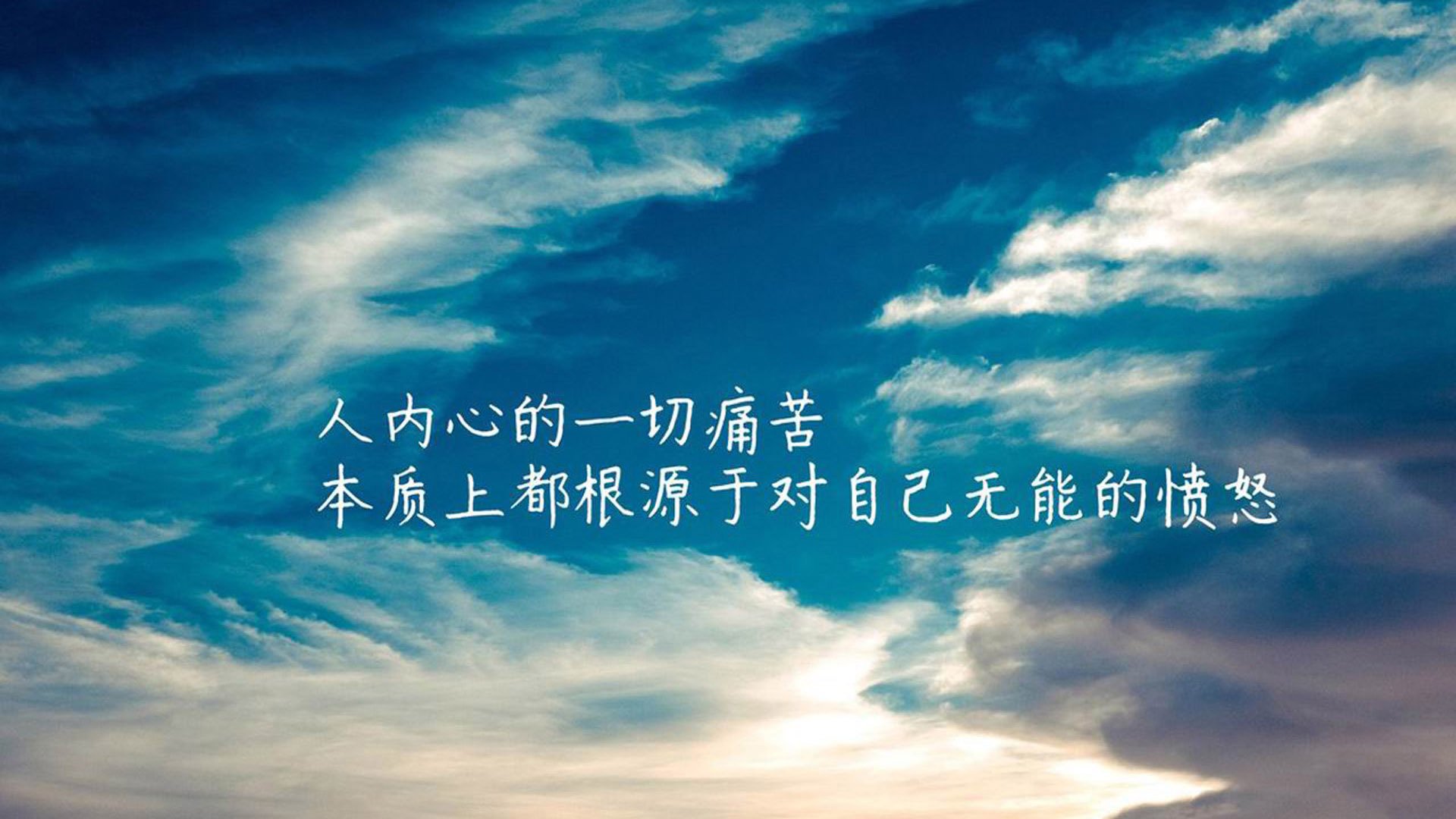 绝杀之夜，斗牛士之魂，2026世界杯西班牙绝杀尼日利亚，登贝莱带队封神