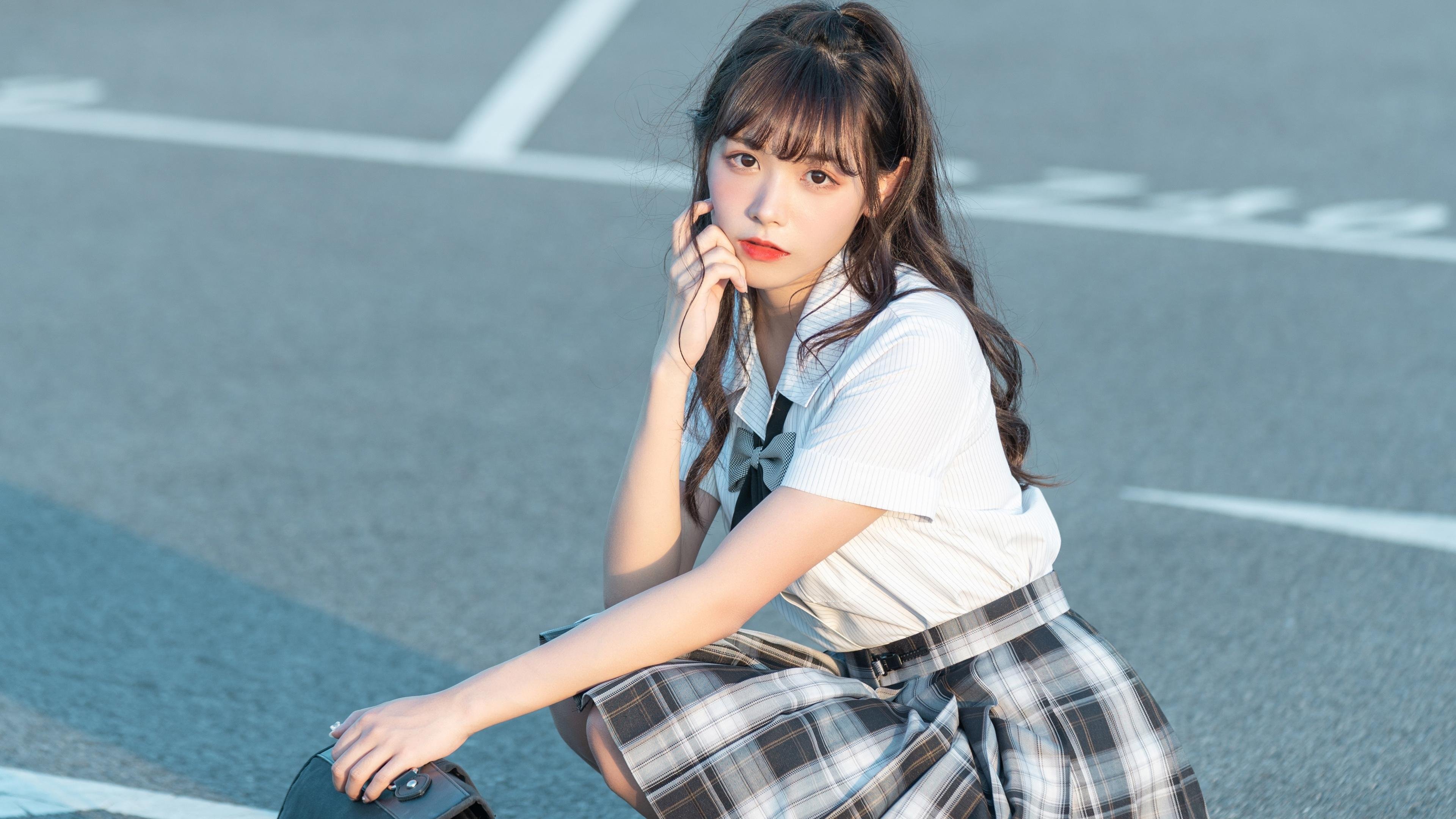 绝杀之夜，斯洛伐克铁壁防线铸就奇迹，拉什福德引领球队闯关2026世界杯