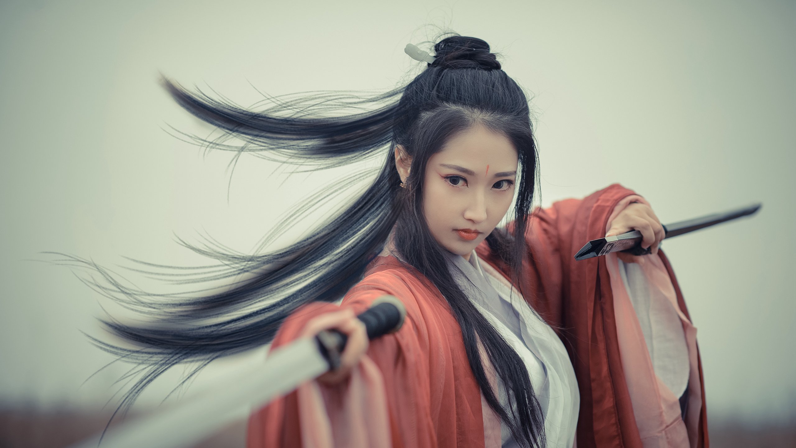 魔笛余韵与东瀛旋风,2026世界杯E组战记,克罗地亚破阵保加利亚,三笘薰一剑封喉