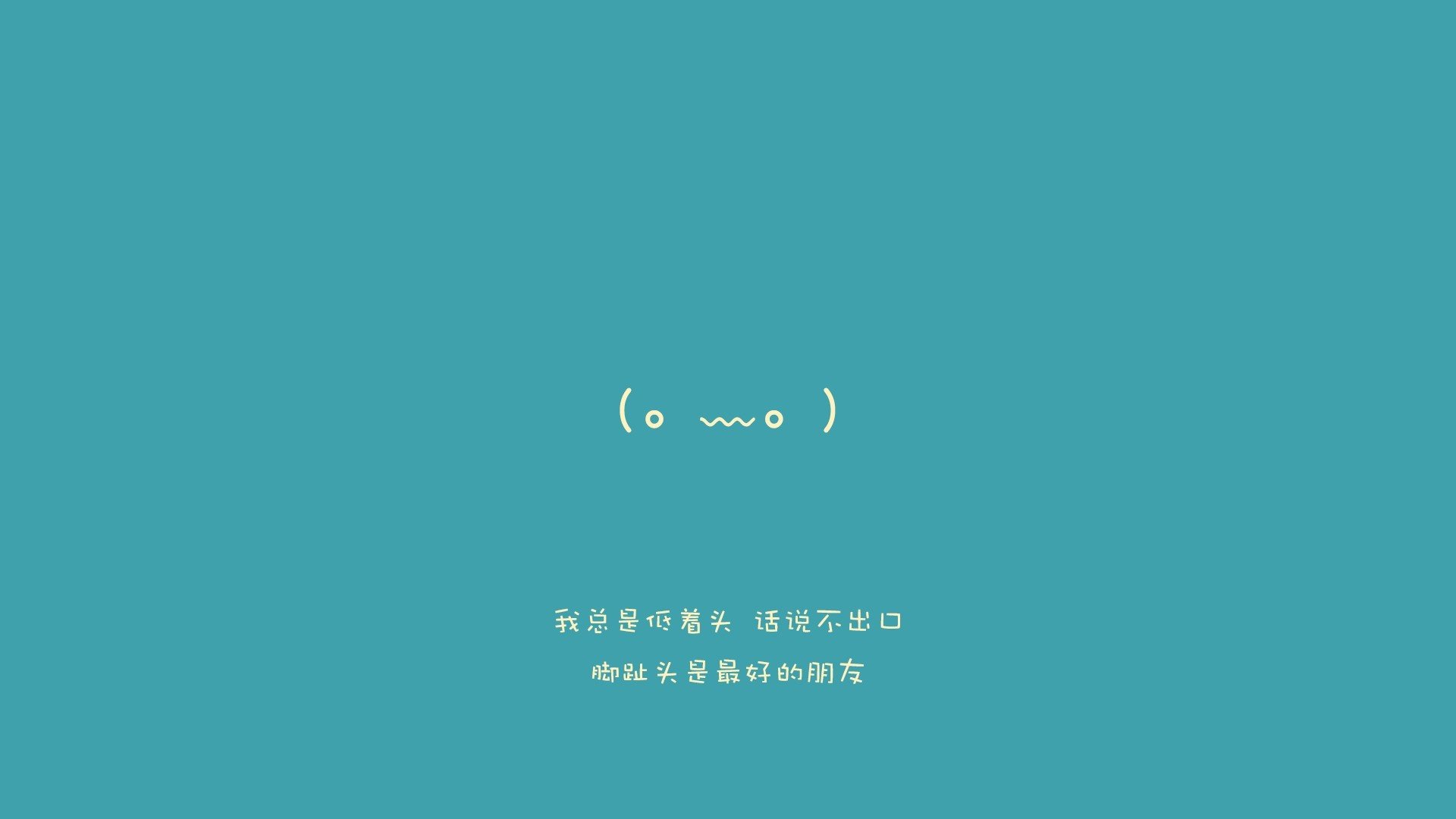 北欧战神陨落,努涅斯双响炮助加纳大胜瑞典,2026世界杯H组惊天开局