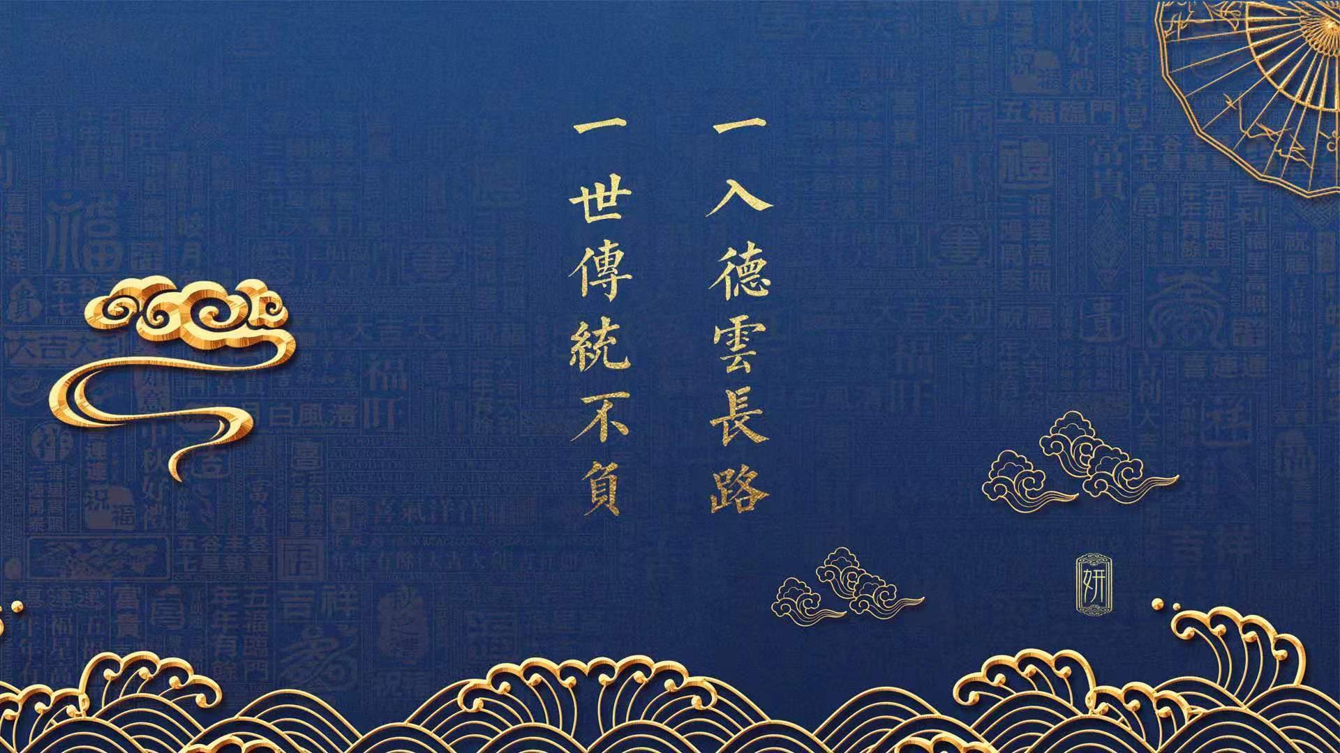 黑马狂飙，2026世界杯揭幕战，尼日利亚3-1力克澳大利亚，巴雷拉导演逆转奇迹