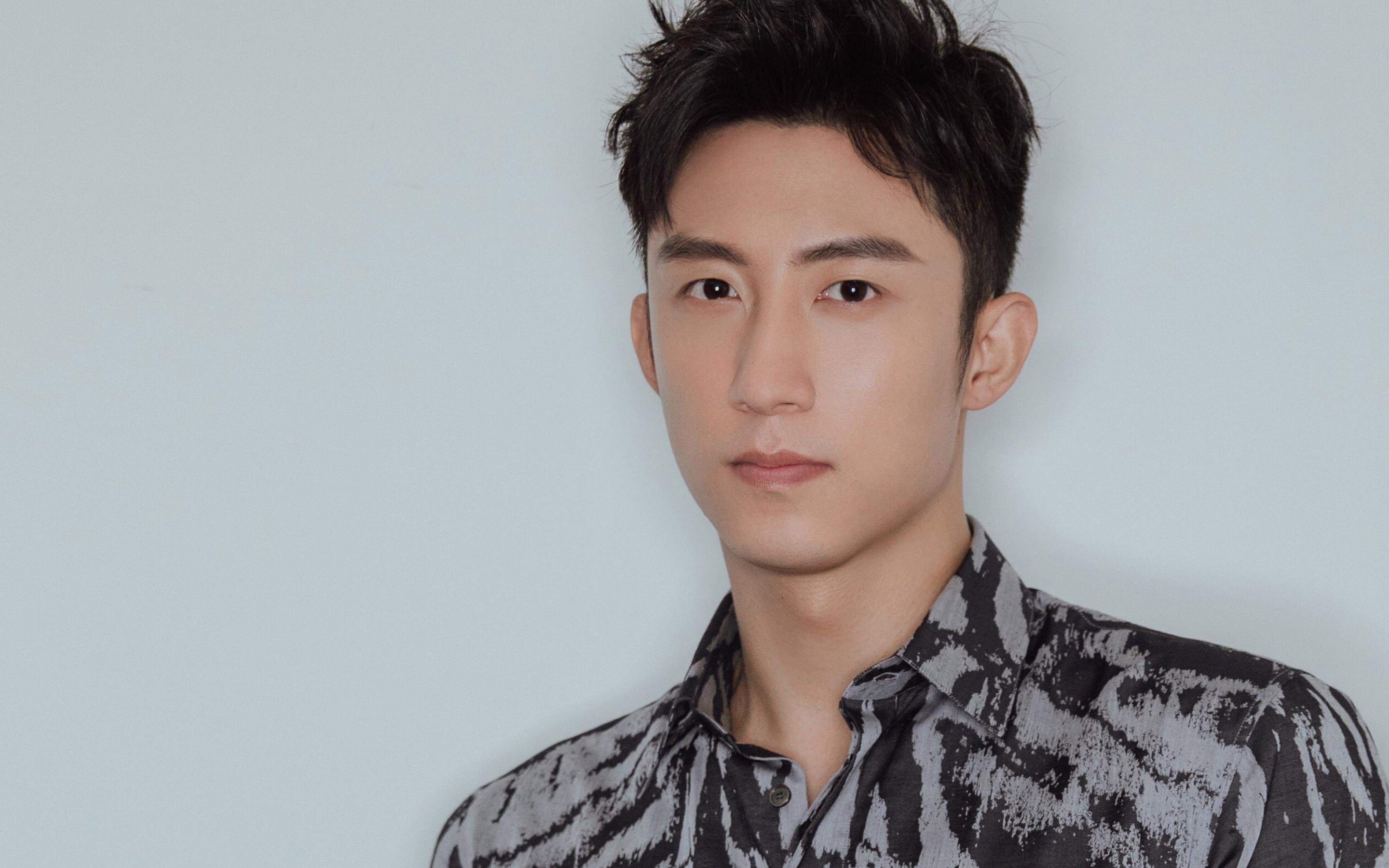 沙漠风暴席卷绿茵，伊拉克大胜瑞士，姆巴佩梦幻演出引爆2026世界杯A组