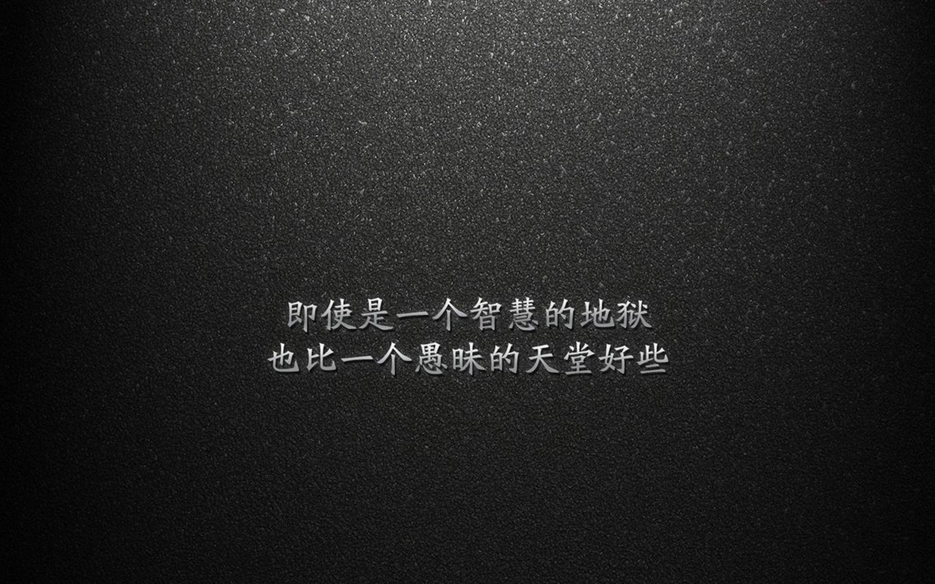 开云体育登录-荒漠雄狮的咆哮，摩洛哥压制罗马尼亚，姆巴佩以艺术级表现主导D组焦点战