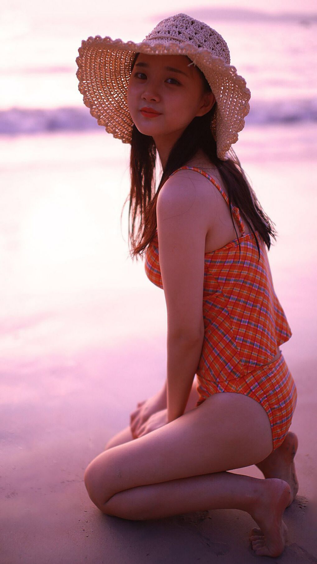 王者碾压,2026世界杯豪门对决,哥伦比亚血洗加纳,托纳利中场封神