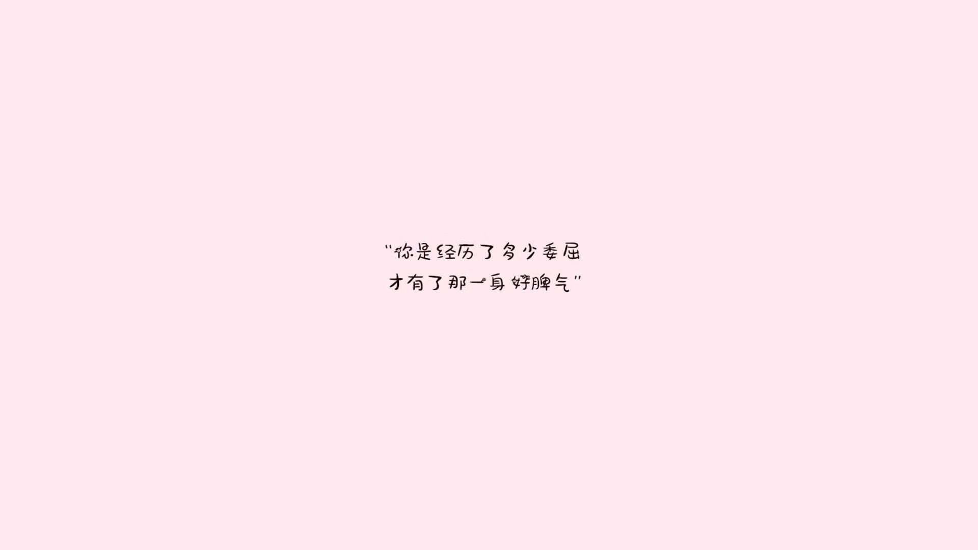 开云体育app-王者风范，穆西亚拉统御全场，加拿大横扫秘鲁强势锁定B组头名