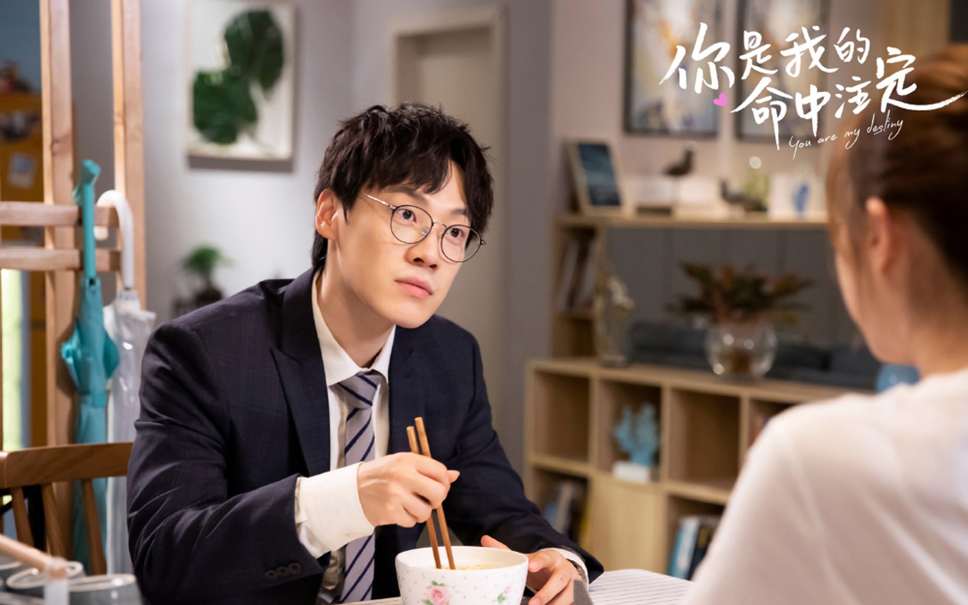 开云官网-致命一击，萨卡导演逆转好戏，比利时完胜突尼斯锁定G组头名