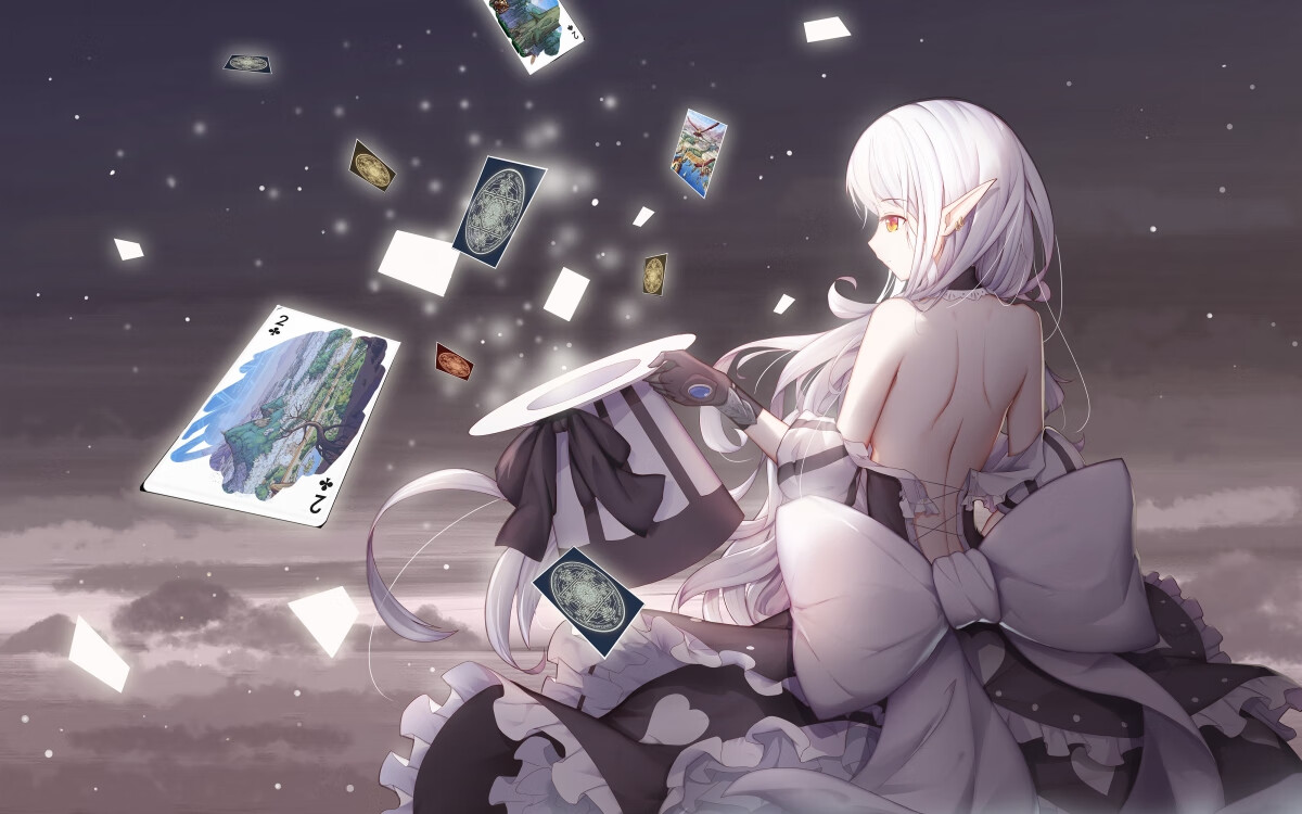 铁血蓝武士的黄昏,乌拉圭绝杀丹麦,孙兴慜节奏掌控下的F组生死局
