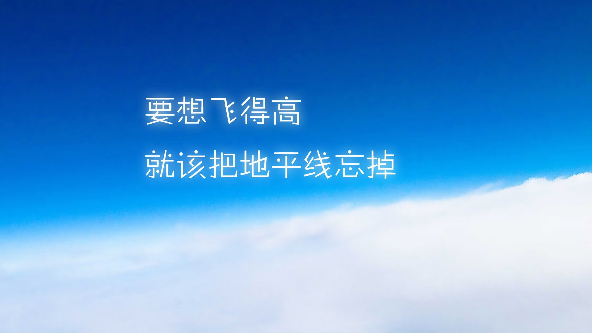 开云体育APP下载-2026世界杯C组烽烟四起，匈牙利横扫芬兰，莱万多夫斯基天神下凡闪耀全场