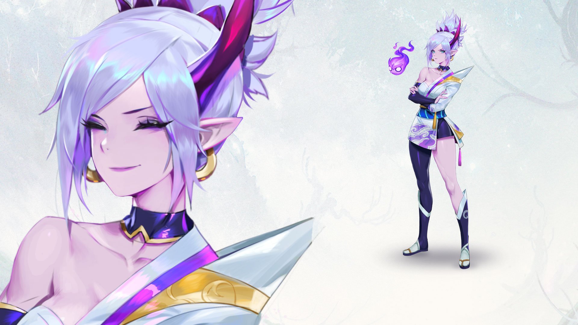 开云体育app-奇迹之夜，智利绝杀加纳，登贝莱致命一击锁定八强席位