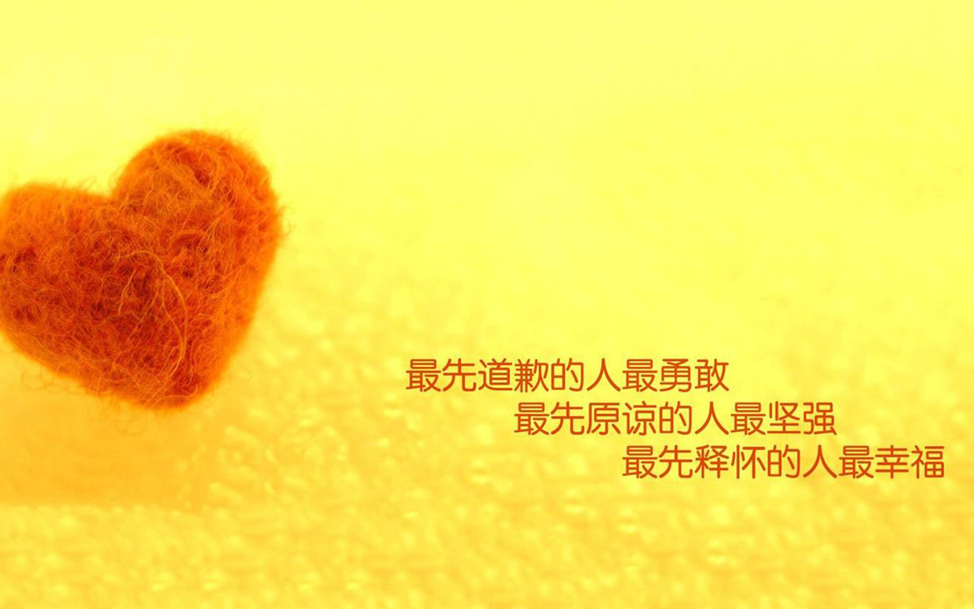 荒漠狂飙，迪亚斯引领塞尔维亚闪电战，碾压阿联酋挺进八强