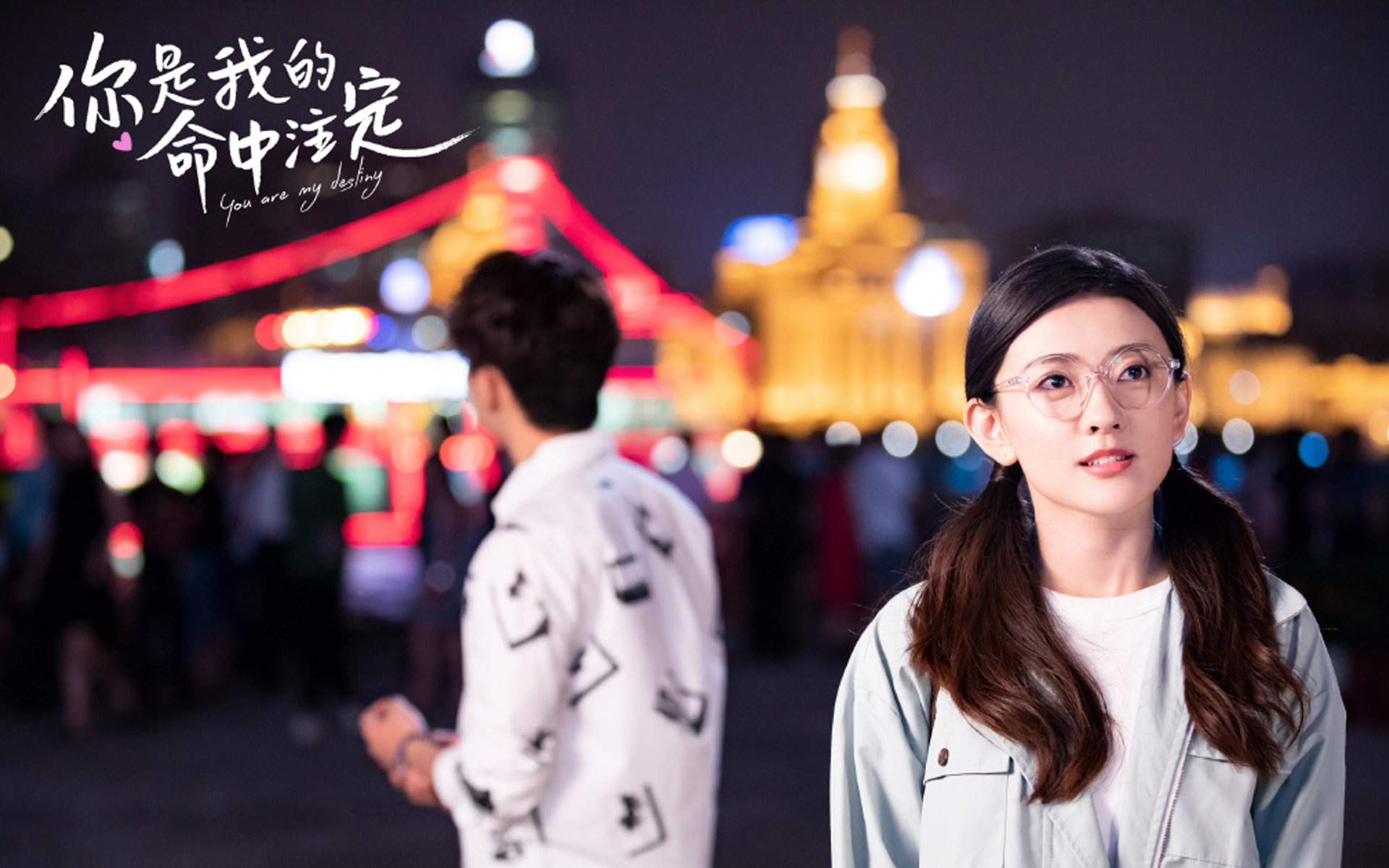 德容定乾坤—乌拉圭VS哥斯达黎加，2026世界杯F组的铁血对决