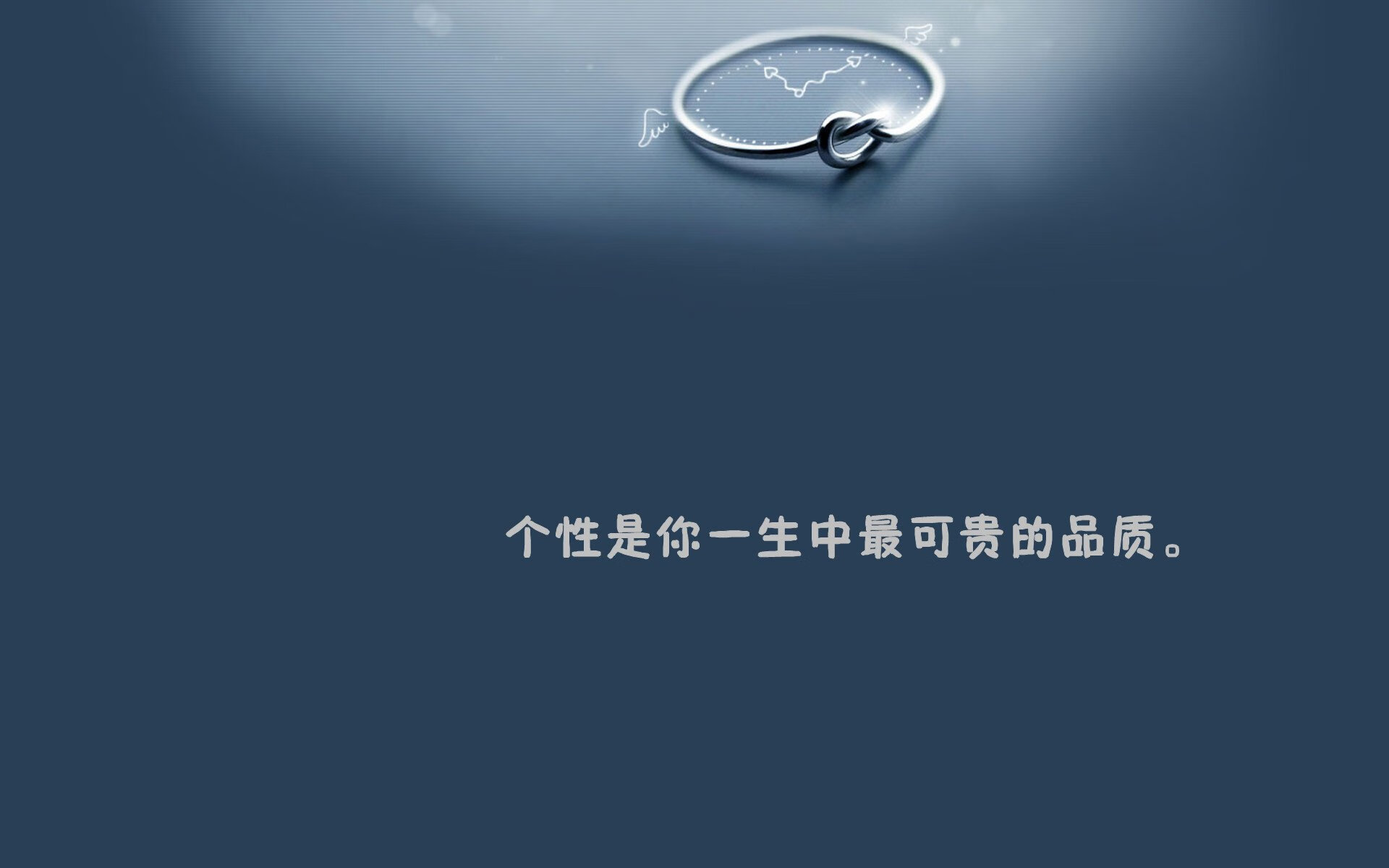 开云体育-致命一击，红魔狂飙—比利时碾压克罗地亚，坎塞洛绝杀点燃E组风暴