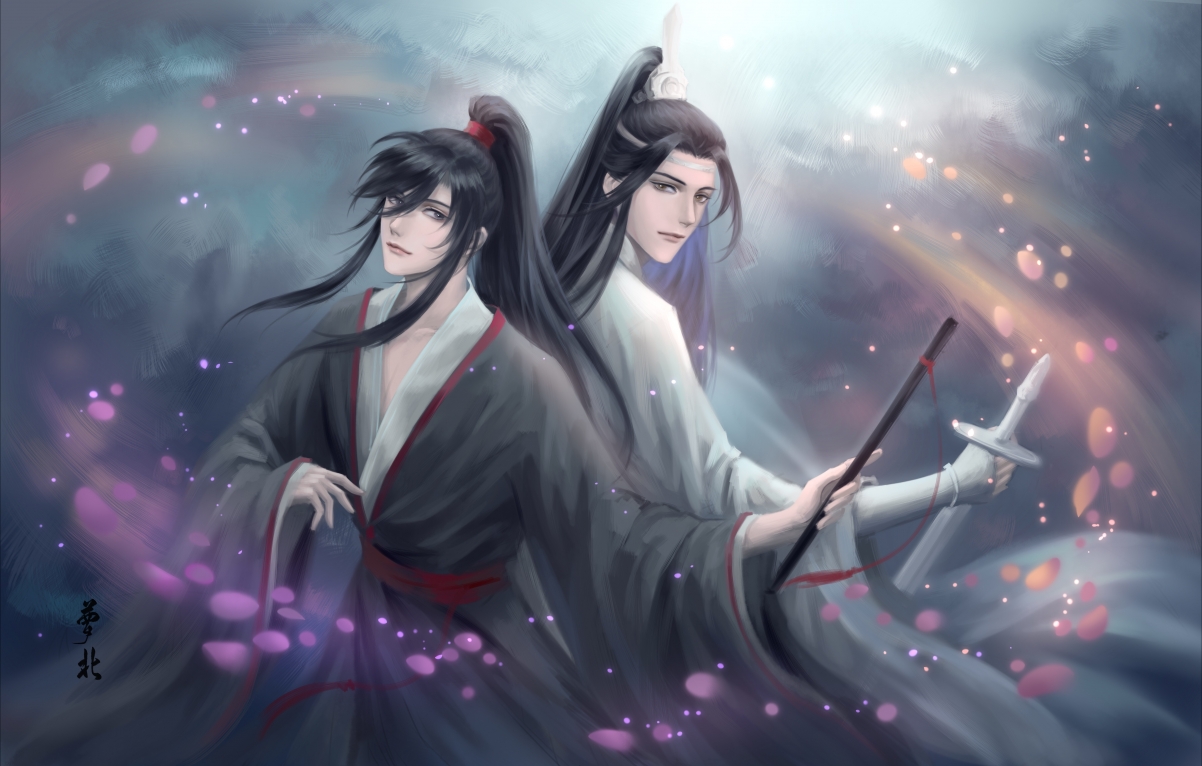 红魔血性归来,托纳利导演惊天逆转,比利时绝境翻盘力克韩国