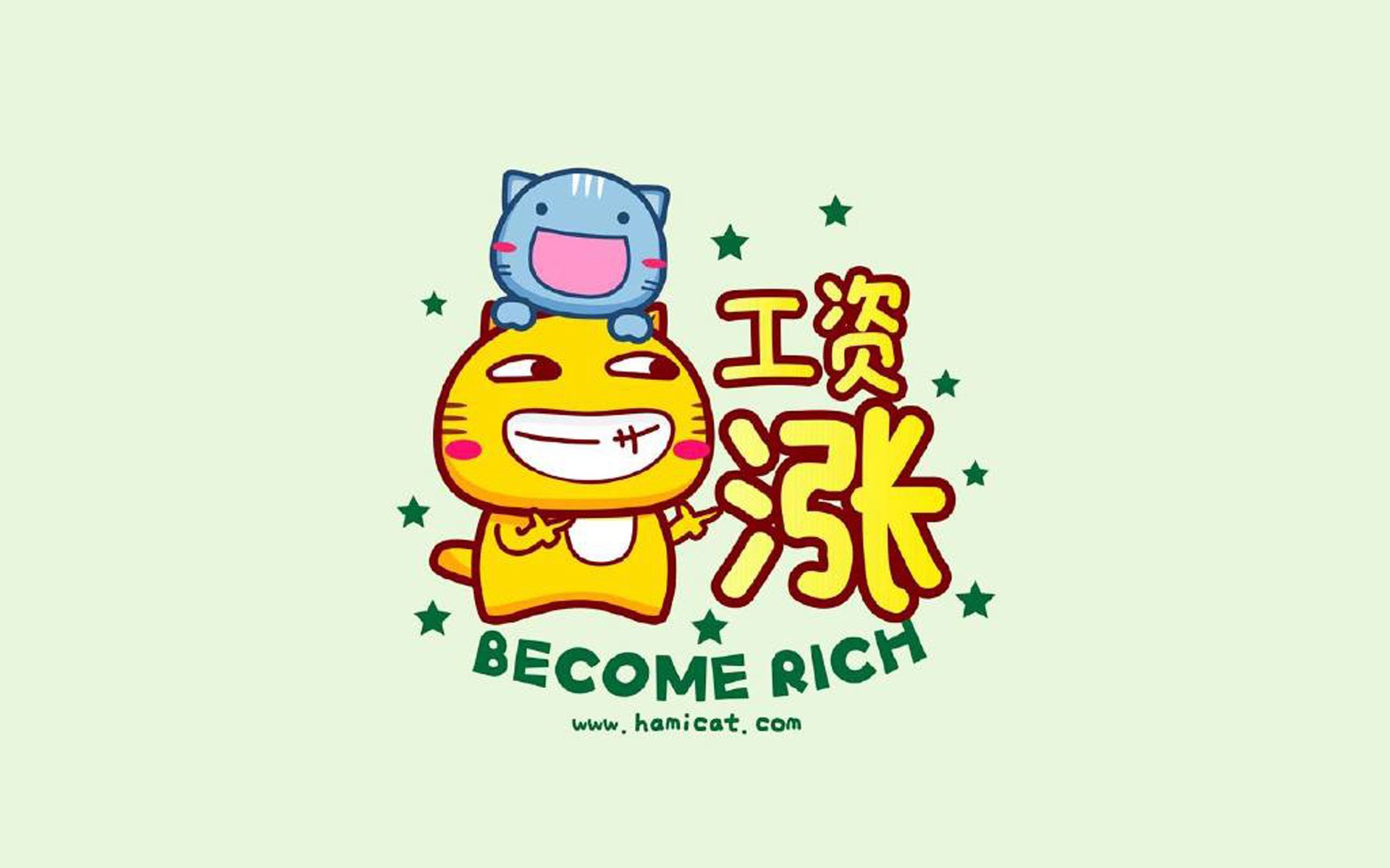 蓝衣军团的铁腰,布罗佐维奇如何主宰2026世界杯G组意突之战